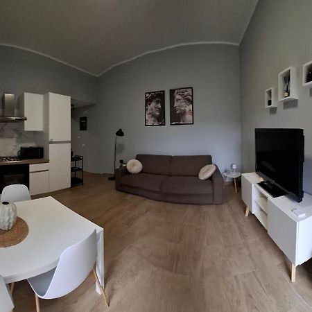 Altavilla Apartments Roma Εξωτερικό φωτογραφία