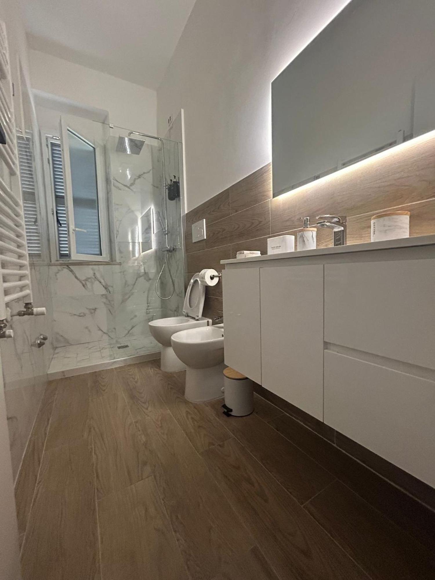Altavilla Apartments Roma Εξωτερικό φωτογραφία