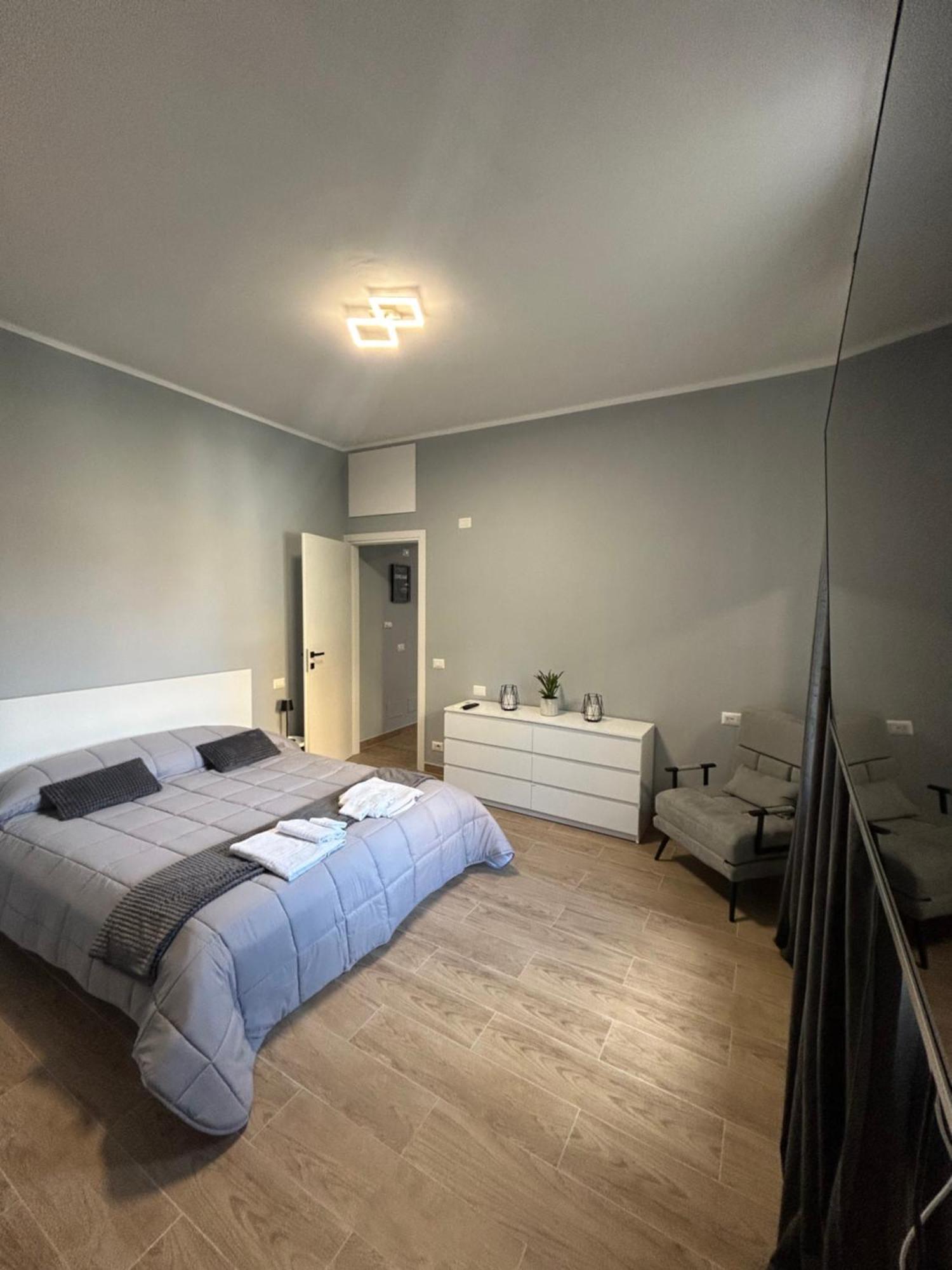 Altavilla Apartments Roma Εξωτερικό φωτογραφία