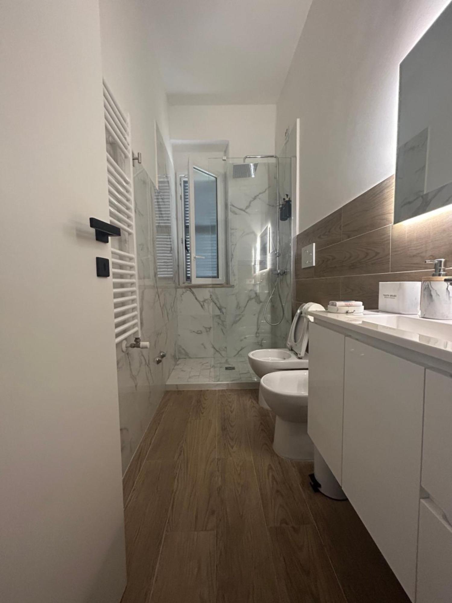 Altavilla Apartments Roma Εξωτερικό φωτογραφία